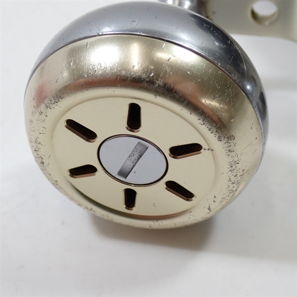 １５レオブリッツ３００Ｊ